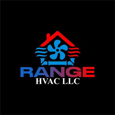 Avatar for Range HVAC LLC