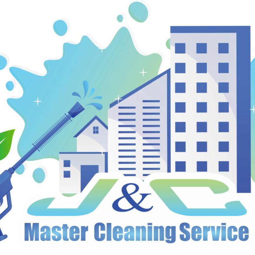 J&C MÁSTER CLEANING SERVICES LLC