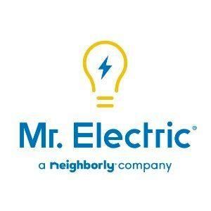 Mr. Electric of Media