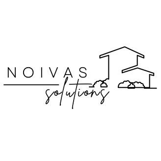 Avatar for Noivas Solutions