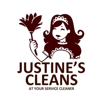 Avatar for Justine’s Cleans