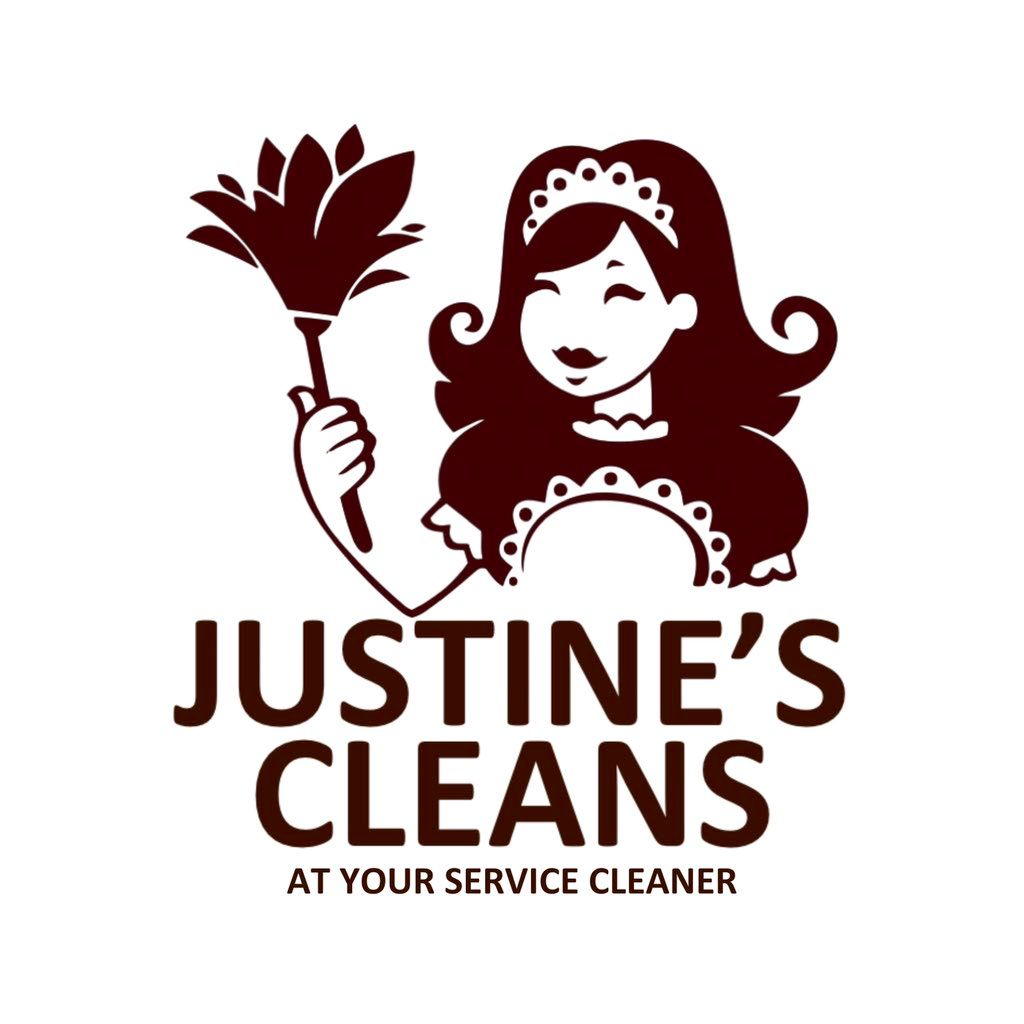 Justine’s Cleans