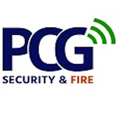 PCG Securities & Fire Inc