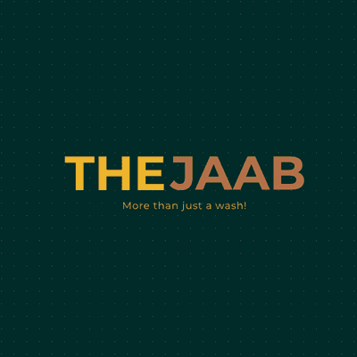 Avatar for The JAAB
