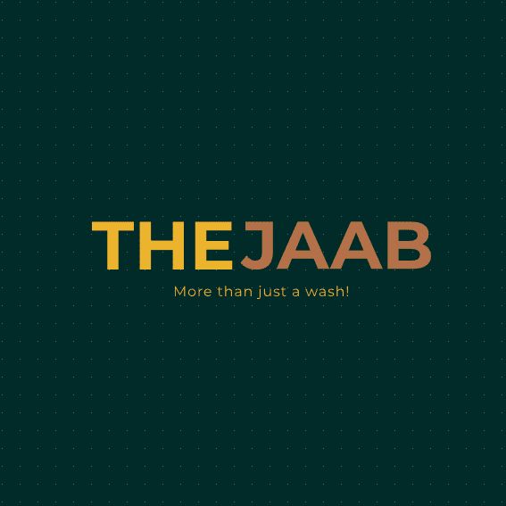 The JAAB
