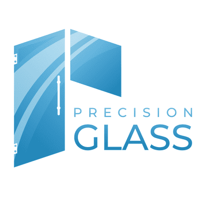 Avatar for Precision Glass