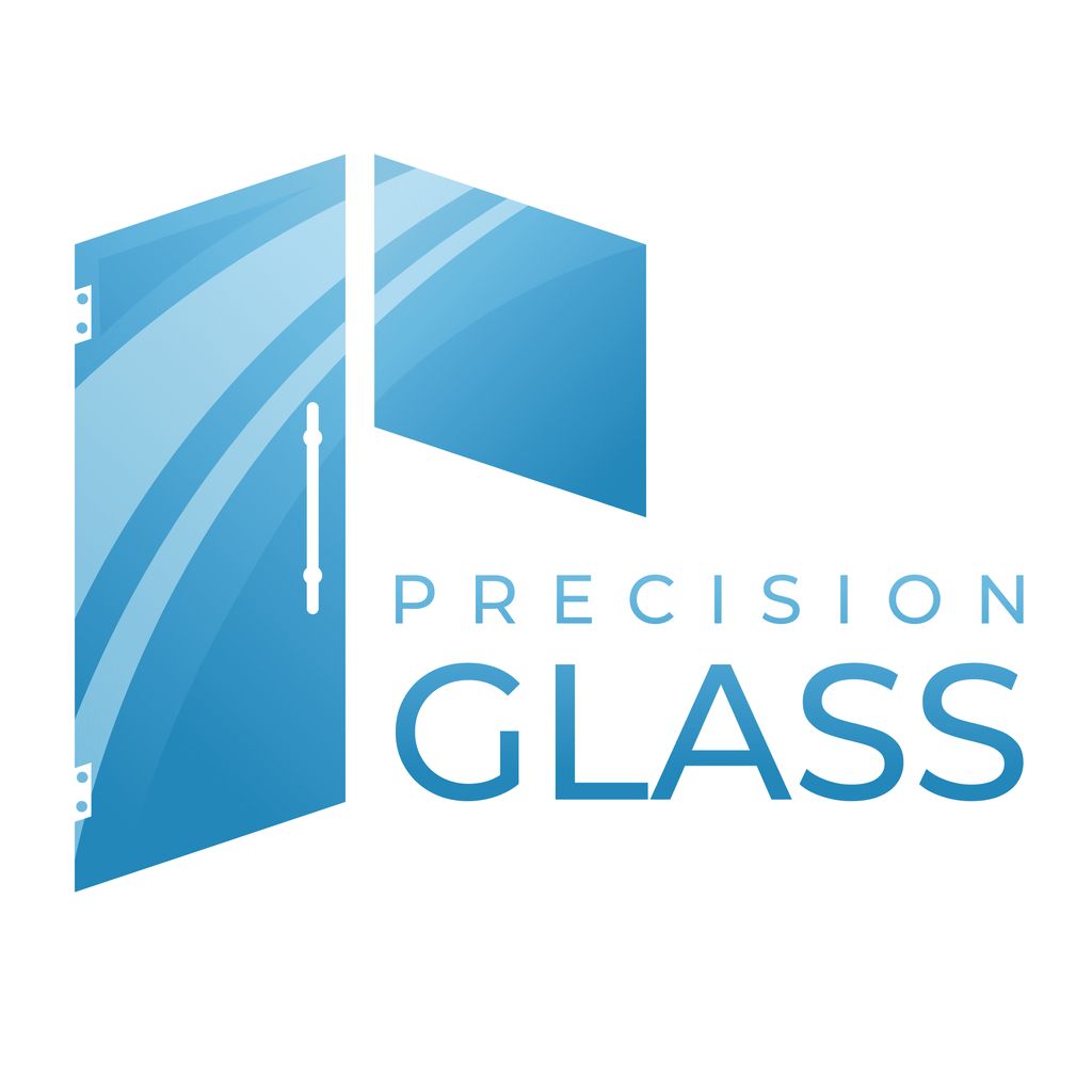 Precision Glass