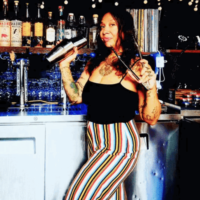 Avatar for Feast&Frolic Caterer/Bartender/Themed Events