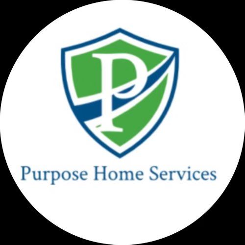 Purpose Home Services