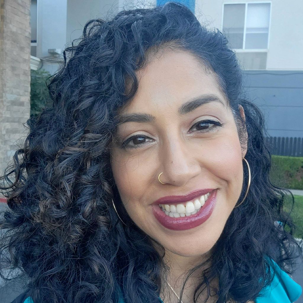 pro avatar