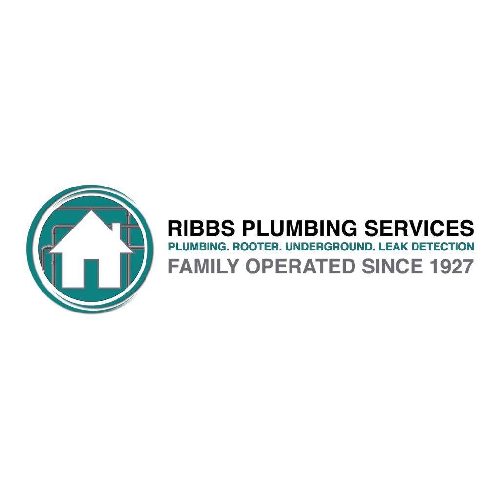 R.P.S. Ribbs Premier Services Plumbing - Rooter