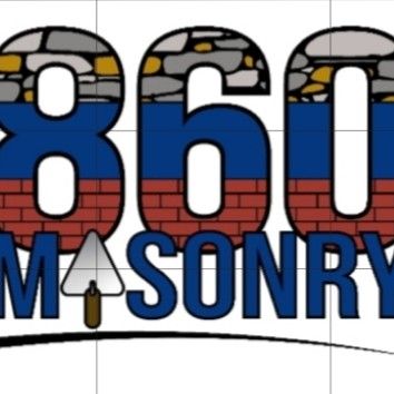 860masonry