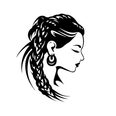 Avatar for Native Beauty Hair Artistry LLC