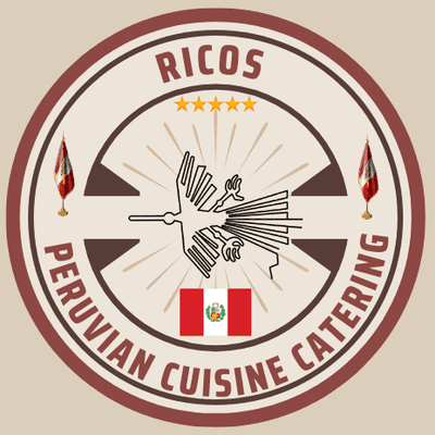 Avatar for Ricos Peruvian Cuisine