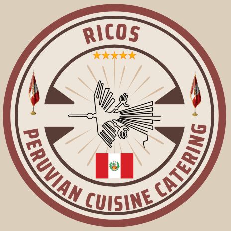 Ricos Peruvian Cuisine