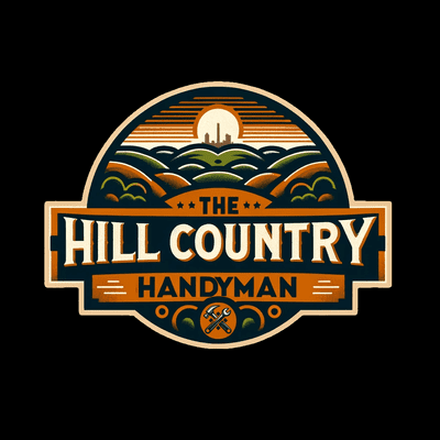 Avatar for The Hill Country Handyman