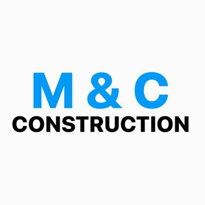 Avatar for M & C CONSTRUCTION