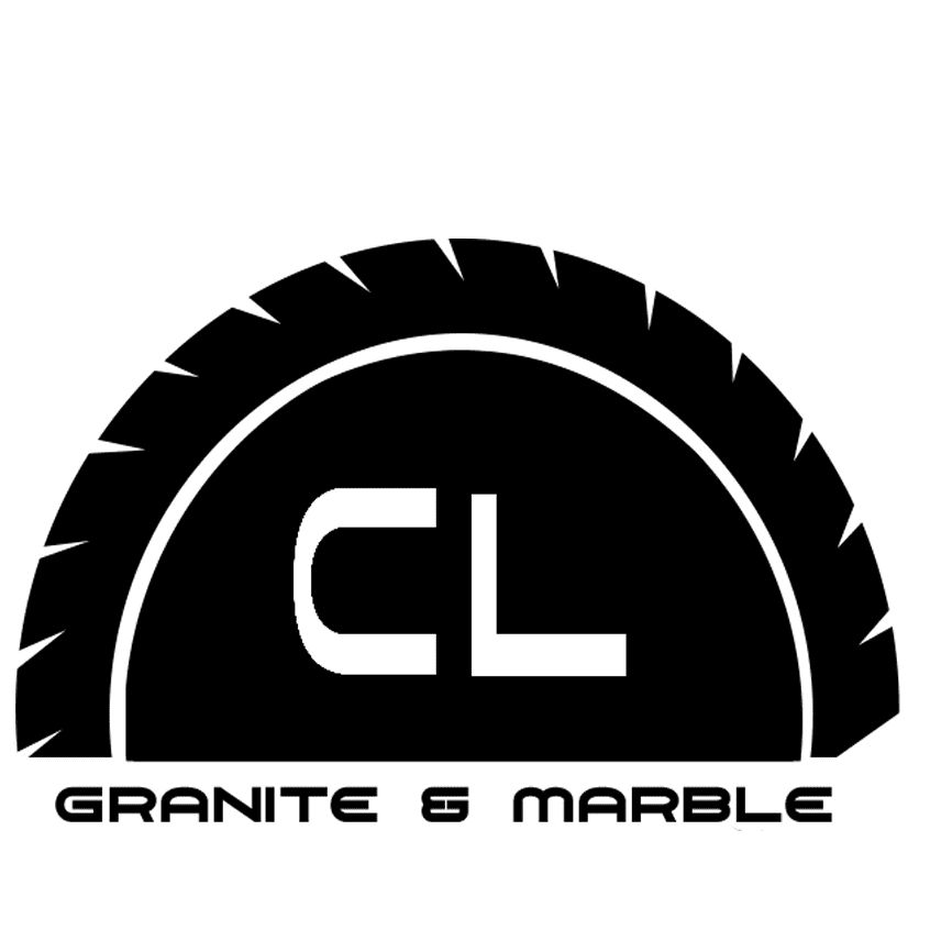 CL Granite & Marble LLC