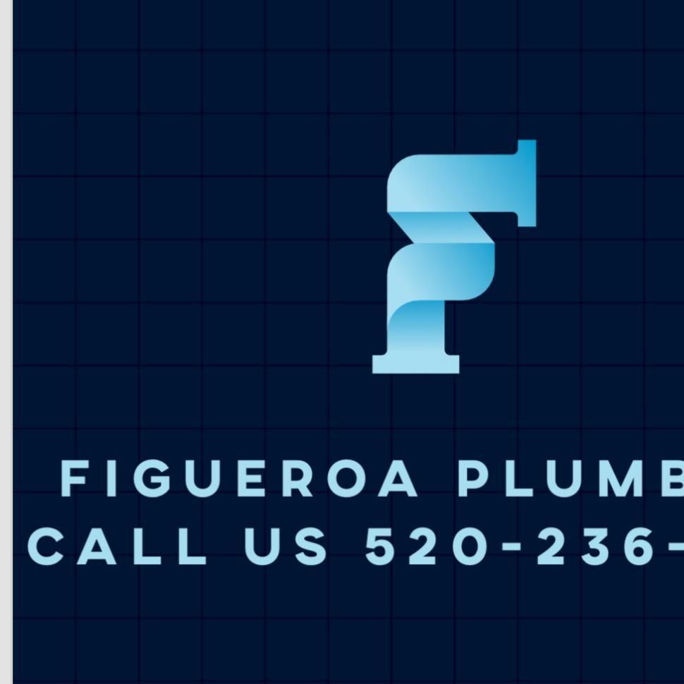 Figueroa Plumbing