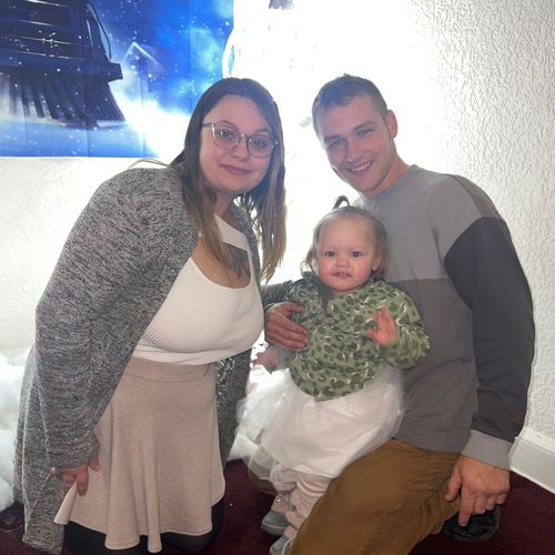 Sharkeys Contracting