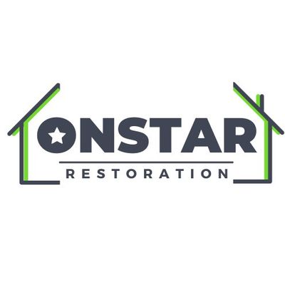Avatar for ONSTAR Restoration