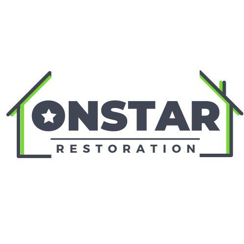 ONSTAR Restoration
