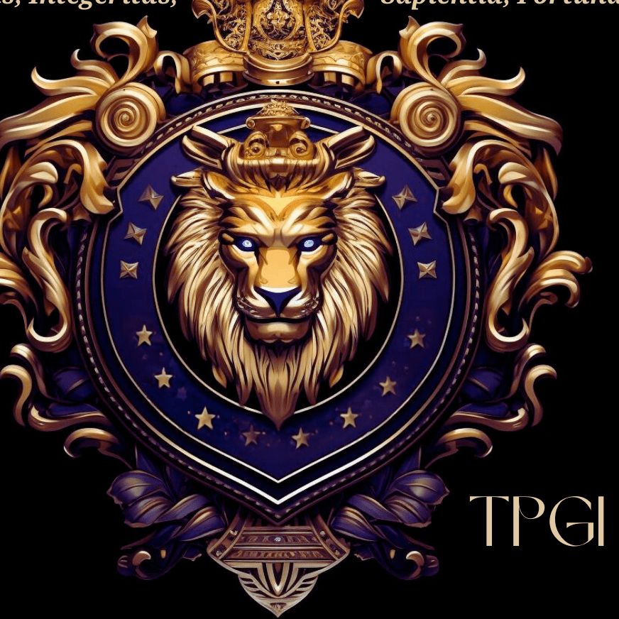 TPGI