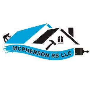 Avatar for Mcpherson RS LLC