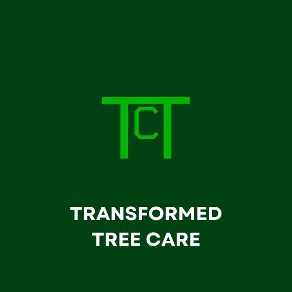 Transformed Tree Care