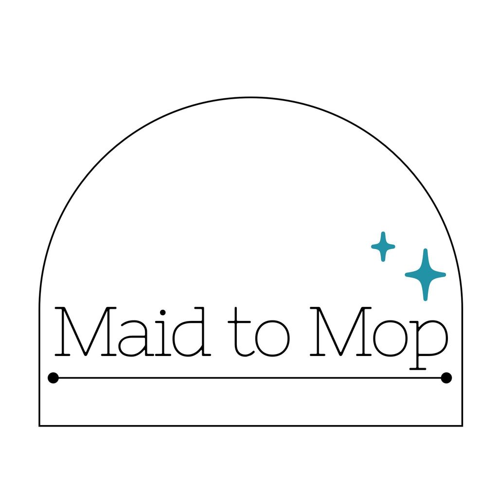 Maid to Mop