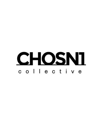 Avatar for CHOSN 1 Collective