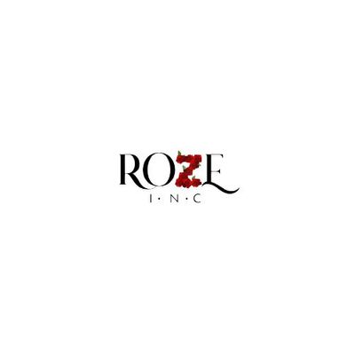 Avatar for RoZe