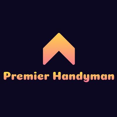 Avatar for Premier Handyman