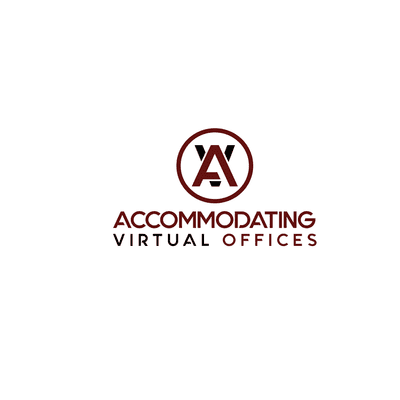 Avatar for Accommodating Virtual Offices
