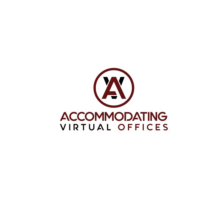 Accommodating Virtual Offices