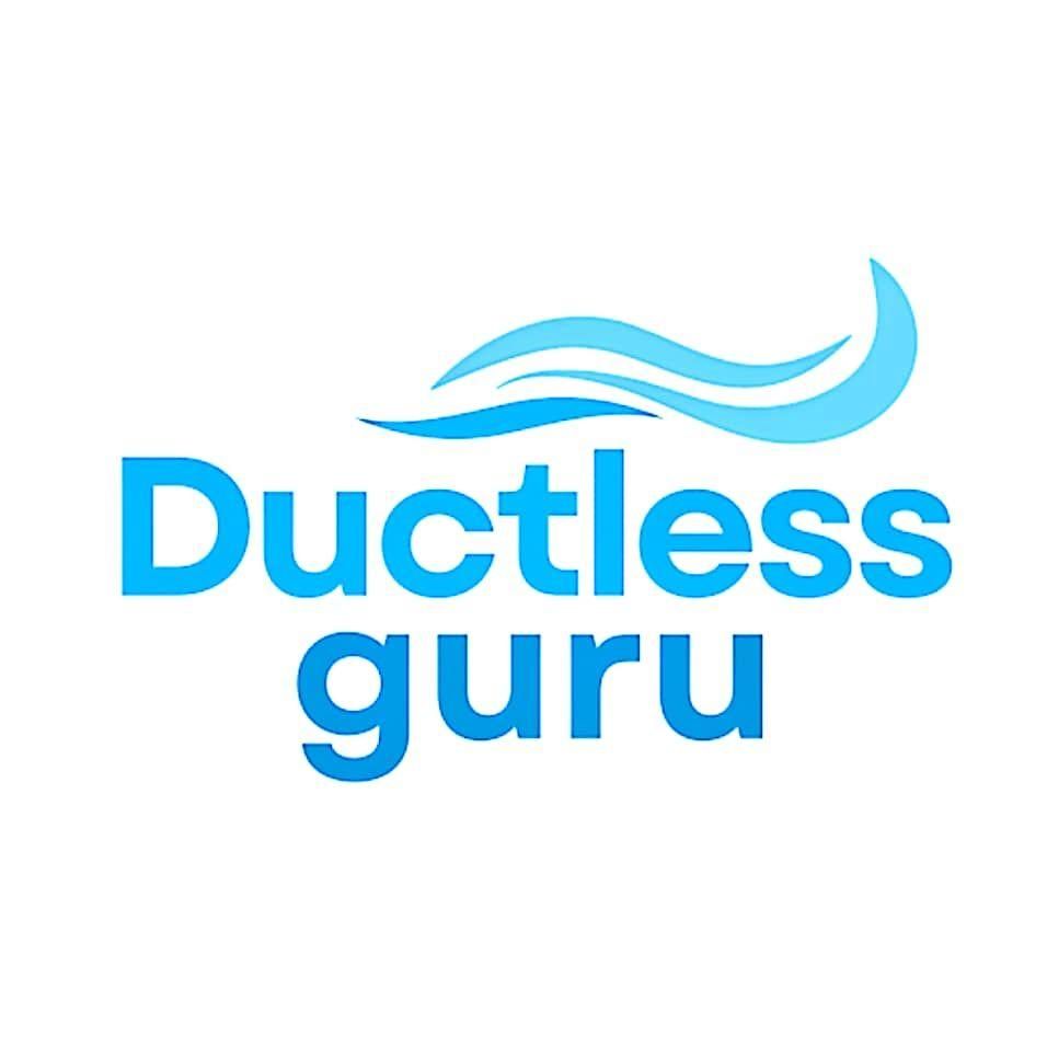 Ductless Guru
