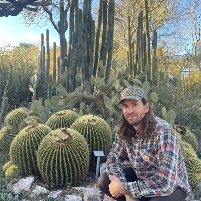 Avatar for Max Klineman