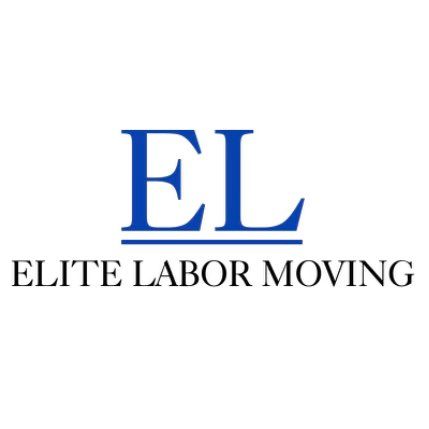 Elite labor moving