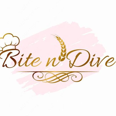 Avatar for Bite N Dive