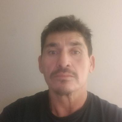 Avatar for JMC Repaint