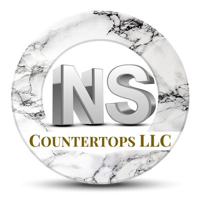 Avatar for Natural Surfaces Countertops LLC