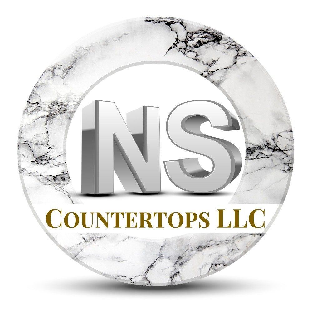 Natural Surfaces Countertops LLC