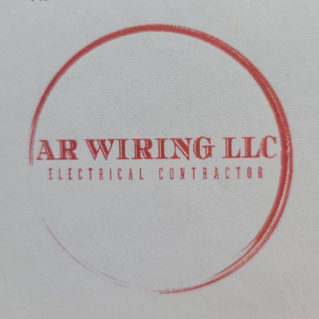 AR Wiring LLC
