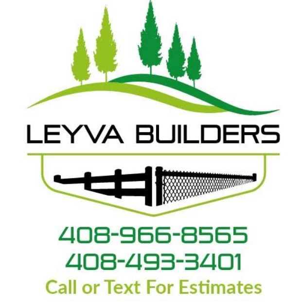 Leyva Builders