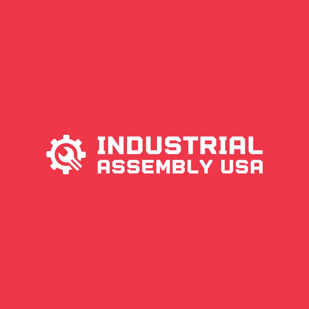 Industrial Assembly USA