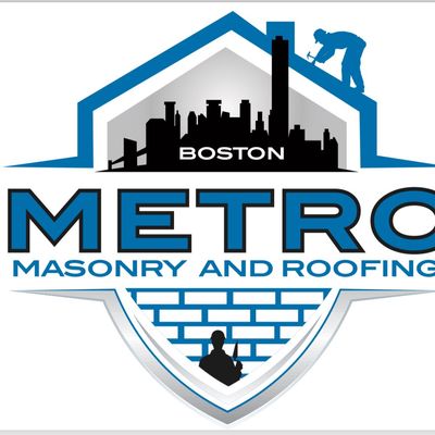 Avatar for Metro Masonry & basement waterproofing