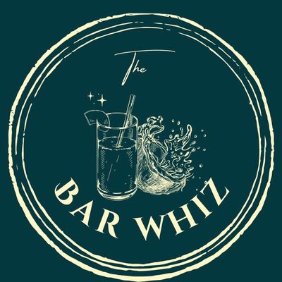 Avatar for The Bar Whiz