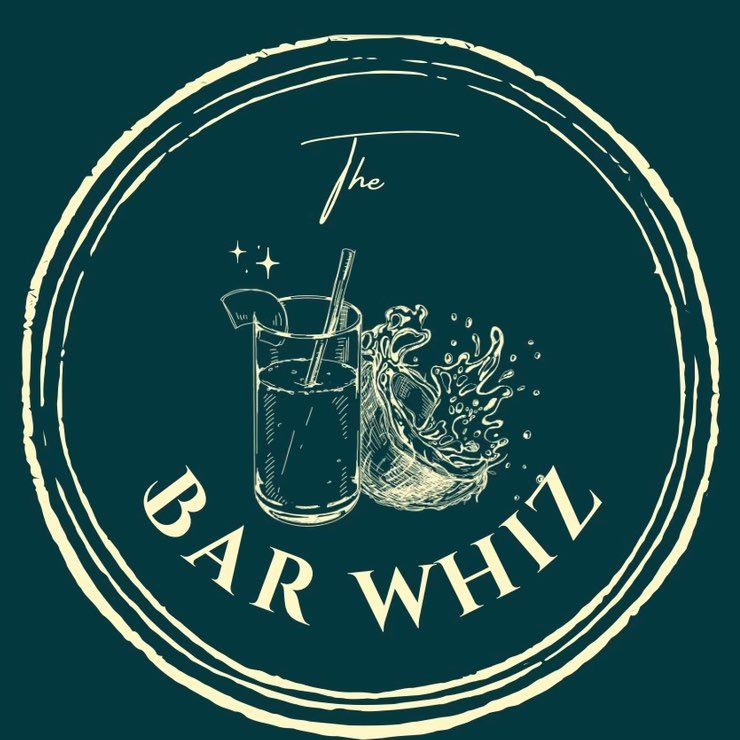 Bar Whiz