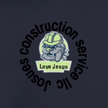 Josue’s construction service llc