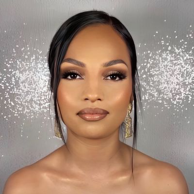 Avatar for Makeupglambyls